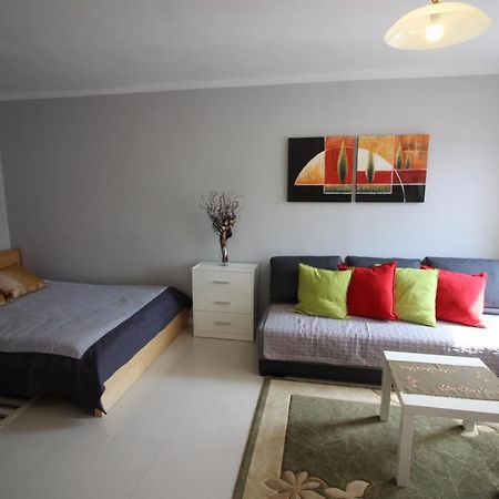 Apartament Pod Jasna Gora Częstochowa Extérieur photo
